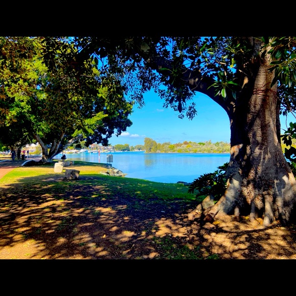 Meet your Posher, Brigitte - Picture 1 of 1